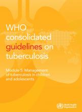 Module.5.guidelines.en