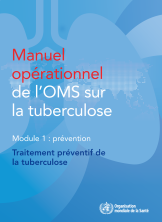 Module.1.TPT.Op.handbook.French.2020.corr2024