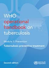 3315_GTB_Module_1_TPT_operational_handbook_300824_ACCESSIBLE_ELECTRONIC-thumb