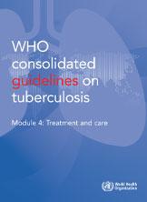 3332-Guidelines-Module-4-Treatment-and-Care-110325-thumb