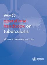 3332-HANDBOOK-Module-4-210525-ACCESSIBLE-ELECTRONIC-Thumb