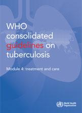 3332-Guidelines-Module-4-Treatment-and-Care-110325-thumb
