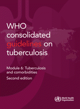 9789240111967-eng-thumb